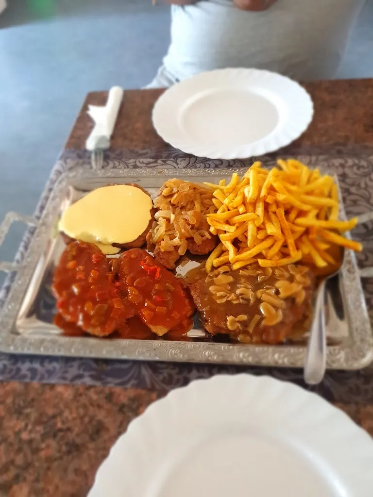 Menu_Gaststätte Zur Pfingstwiese_Kreuznach_image_1