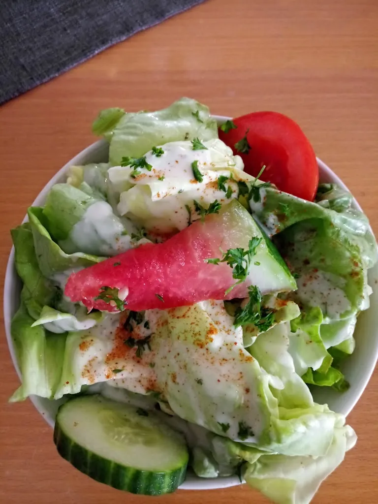 Menu_Gaststätte Zur Pfingstwiese_Kreuznach_image_2