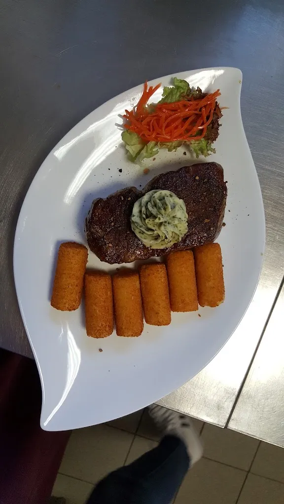 Menu_Gaststätte Zur Pfingstwiese_Kreuznach_image_4