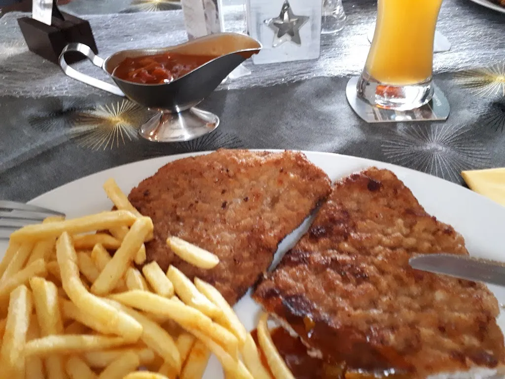 Menu_Gaststätte Zur Pfingstwiese_Kreuznach_image_9