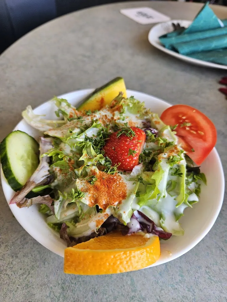 Sascha Wiesemann_Gaststätte Zur Pfingstwiese_Kreuznach_Bewertung