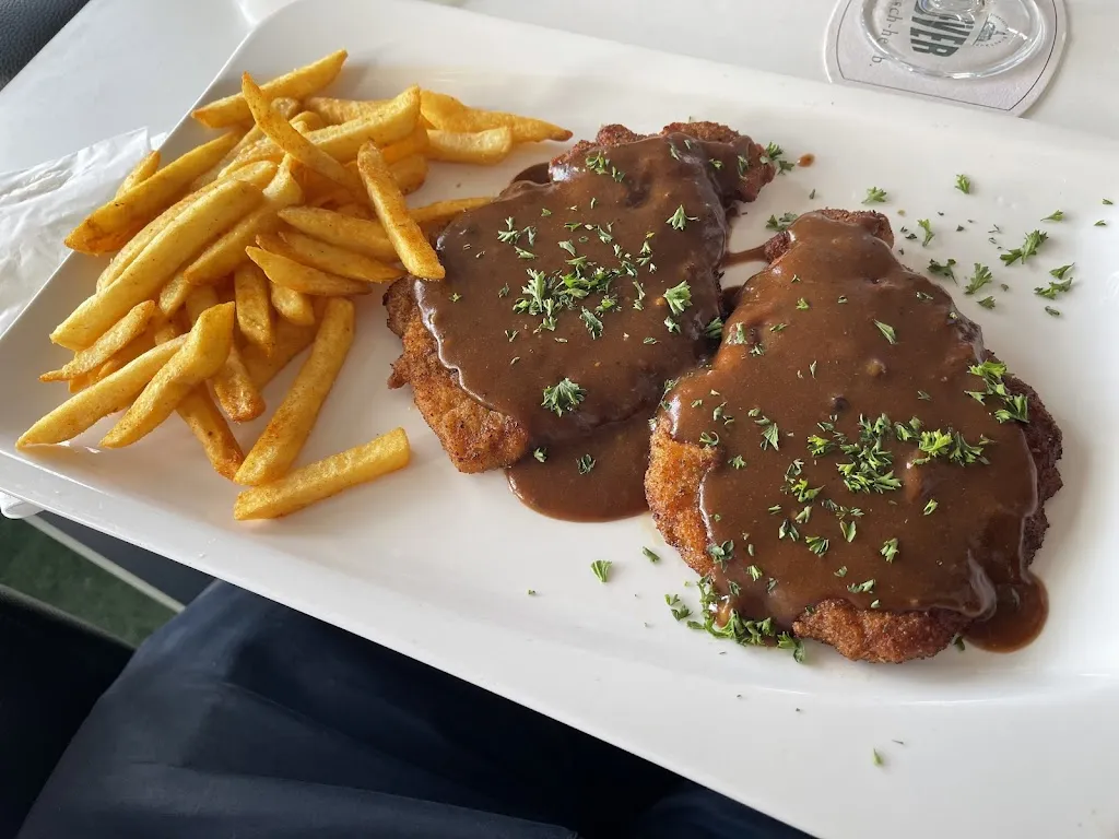 Gaststätte Zur Pfingstwiese_Kreuznach_slider_image_2