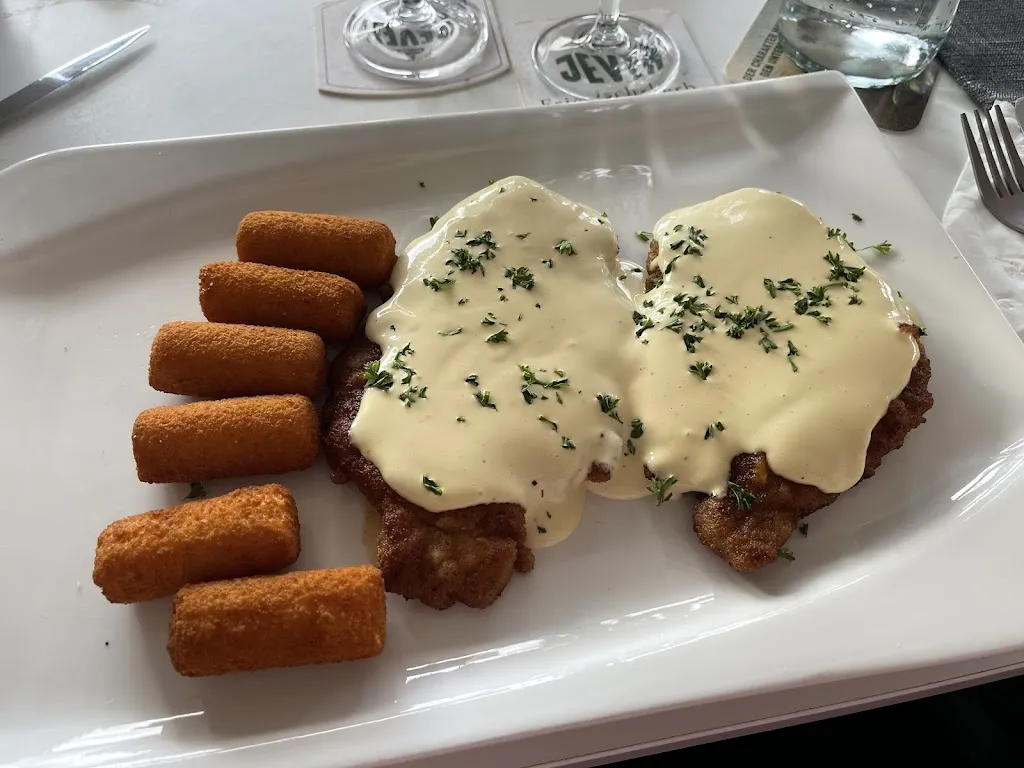 Gaststätte Zur Pfingstwiese_Kreuznach_slider_image_3