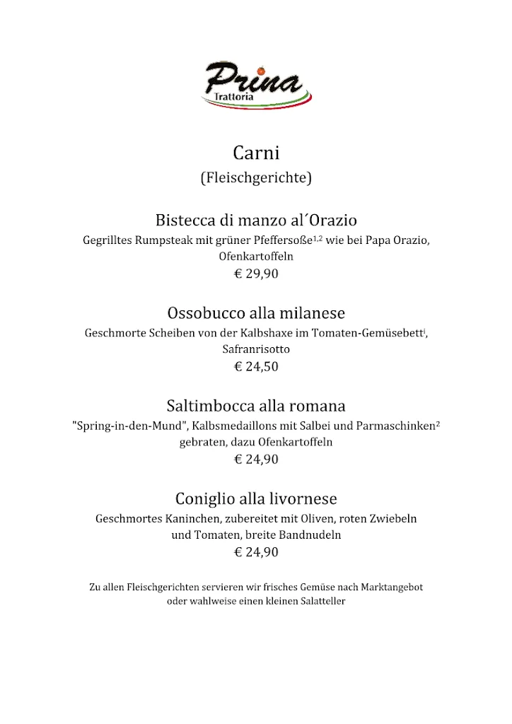 Menu_Trattoria Prina_Kreuznach_immagine_3
