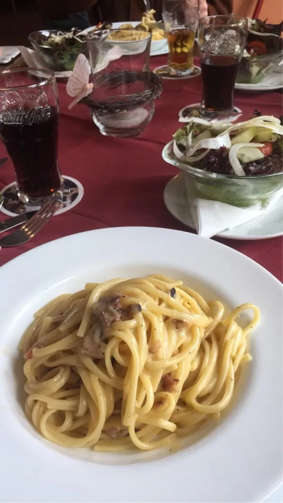 Menu_Trattoria Prina_Kreuznach_immagine_5