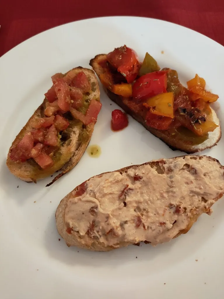 Menu_Trattoria Prina_Kreuznach_immagine_6