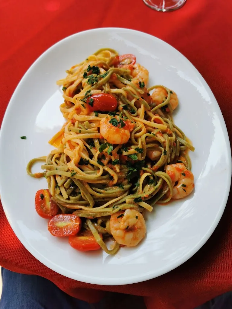 Menu_Trattoria Prina_Kreuznach_immagine_7