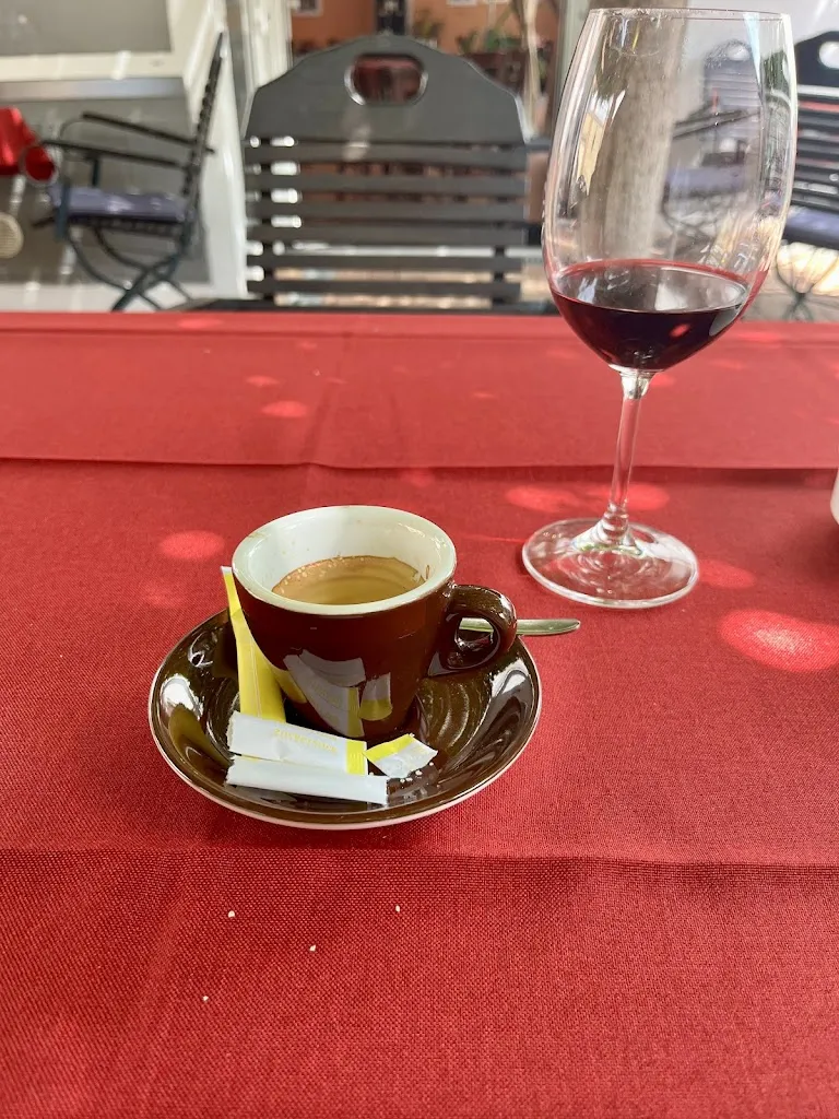 Menu_Trattoria Prina_Kreuznach_immagine_8