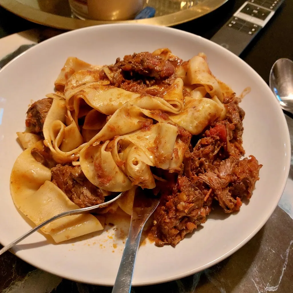 Menu_Trattoria Prina_Kreuznach_immagine_9