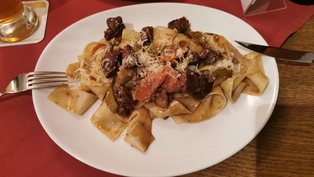 Trattoria Prina_Kreuznach_slider_image_2