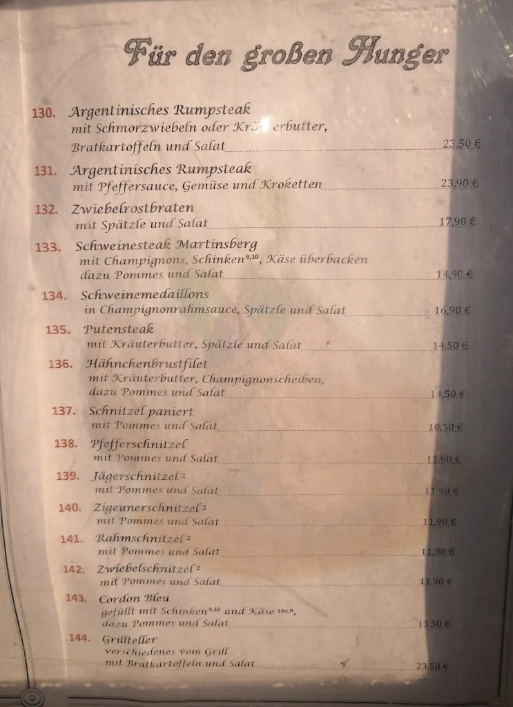 Menu_Gartenlokal Martinsberg_Kreuznach_image_1