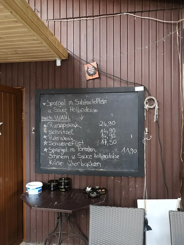 Menu_Gartenlokal Martinsberg_Kreuznach_image_2