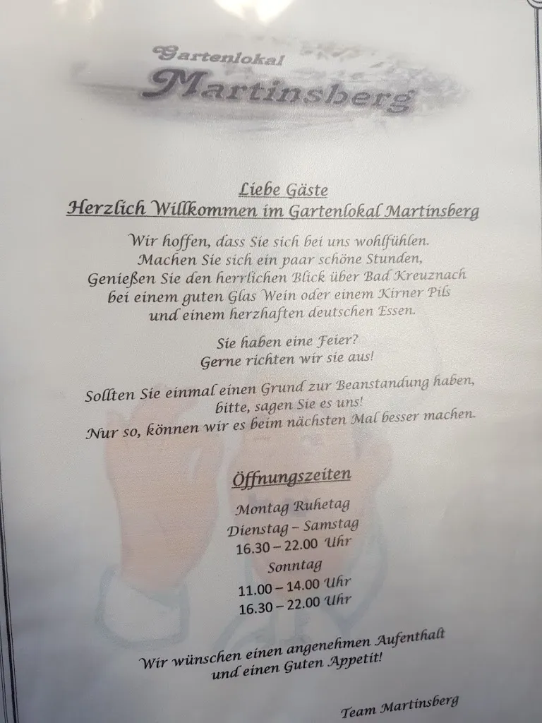 Menu_Gartenlokal Martinsberg_Kreuznach_image_3