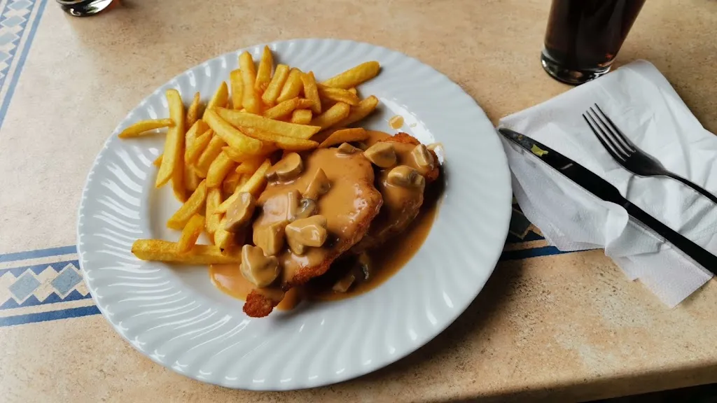 Menu_Gartenlokal Martinsberg_Kreuznach_image_4