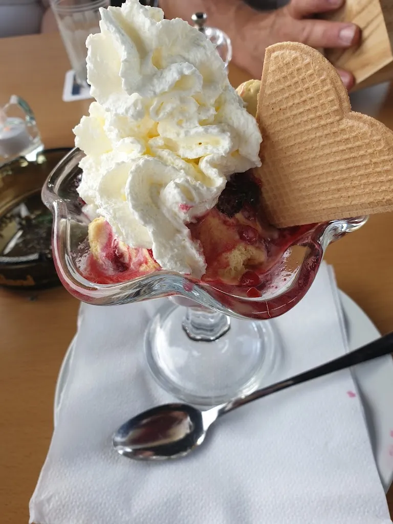 Menu_Gartenlokal Martinsberg_Kreuznach_image_5