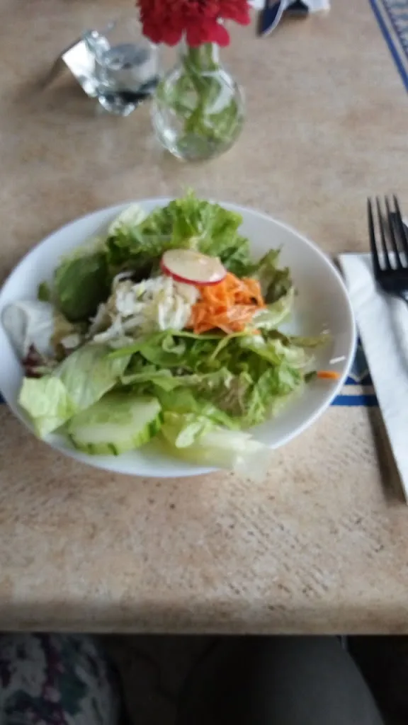 Menu_Gartenlokal Martinsberg_Kreuznach_image_6