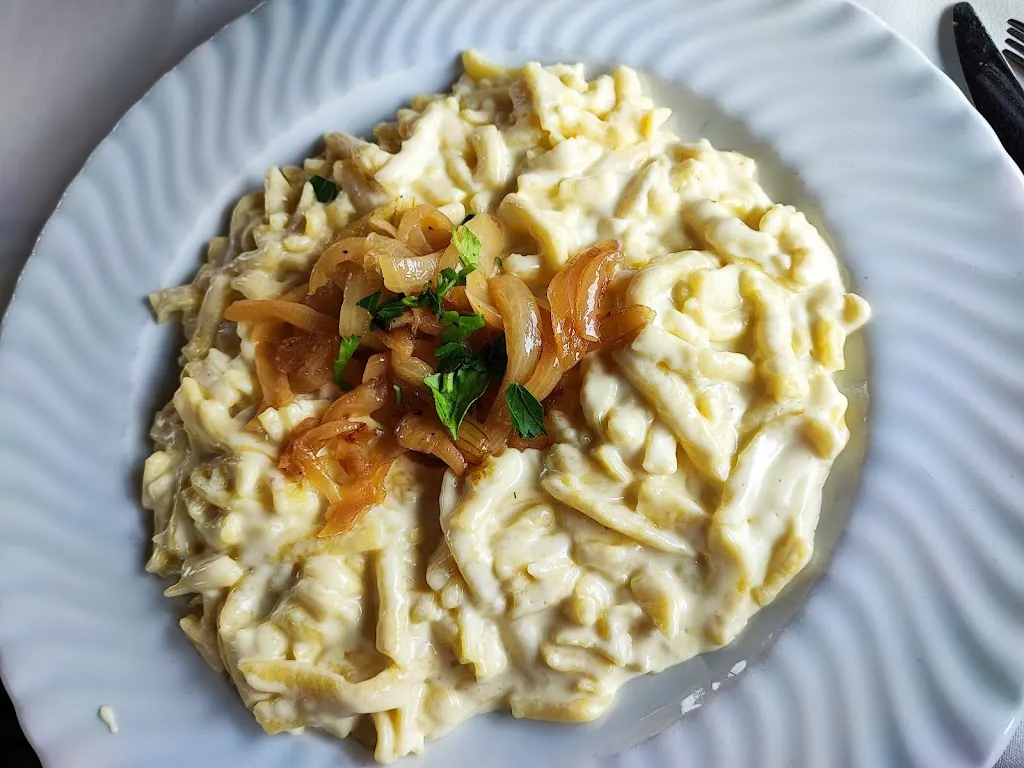 Menu_Gartenlokal Martinsberg_Kreuznach_image_8