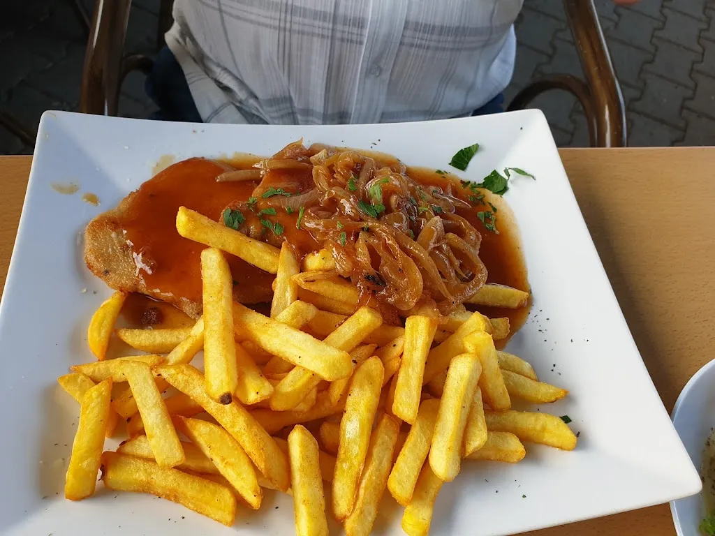 Menu_Gartenlokal Martinsberg_Kreuznach_image_9