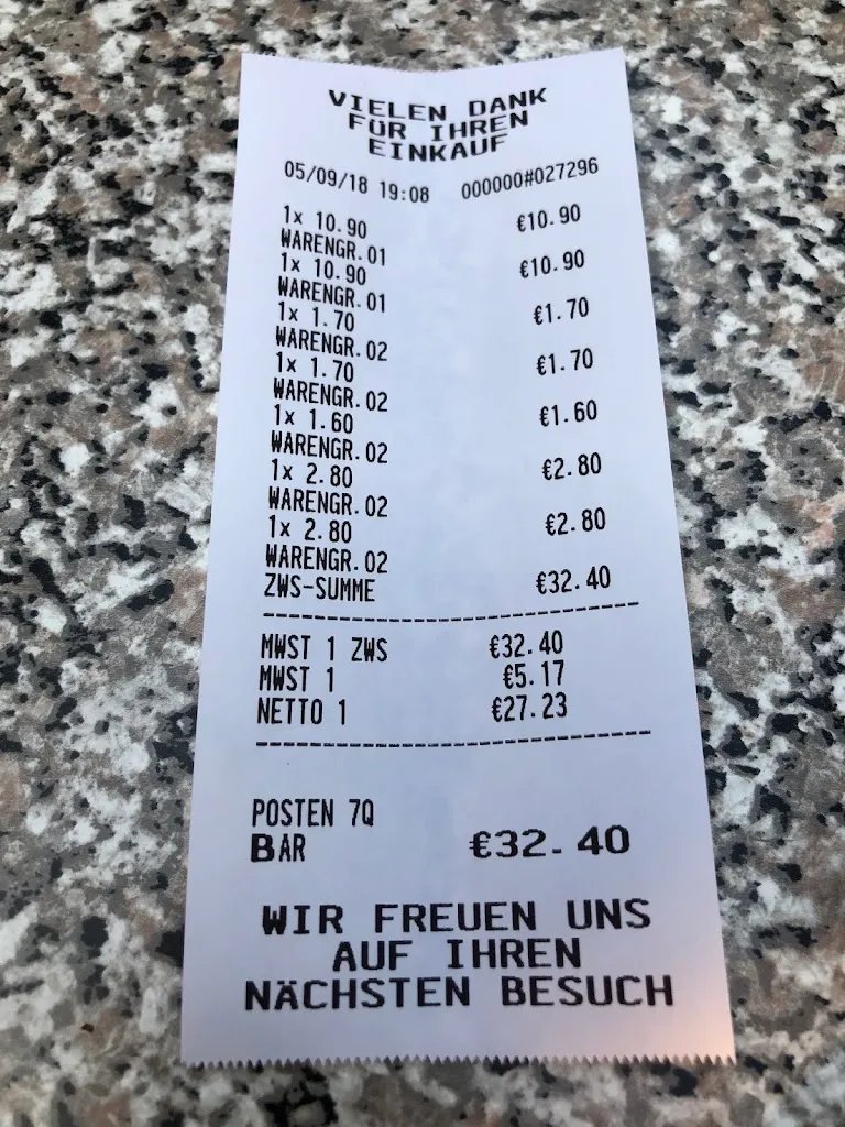 Bernhard Seip_Gartenlokal Martinsberg_Kreuznach_review