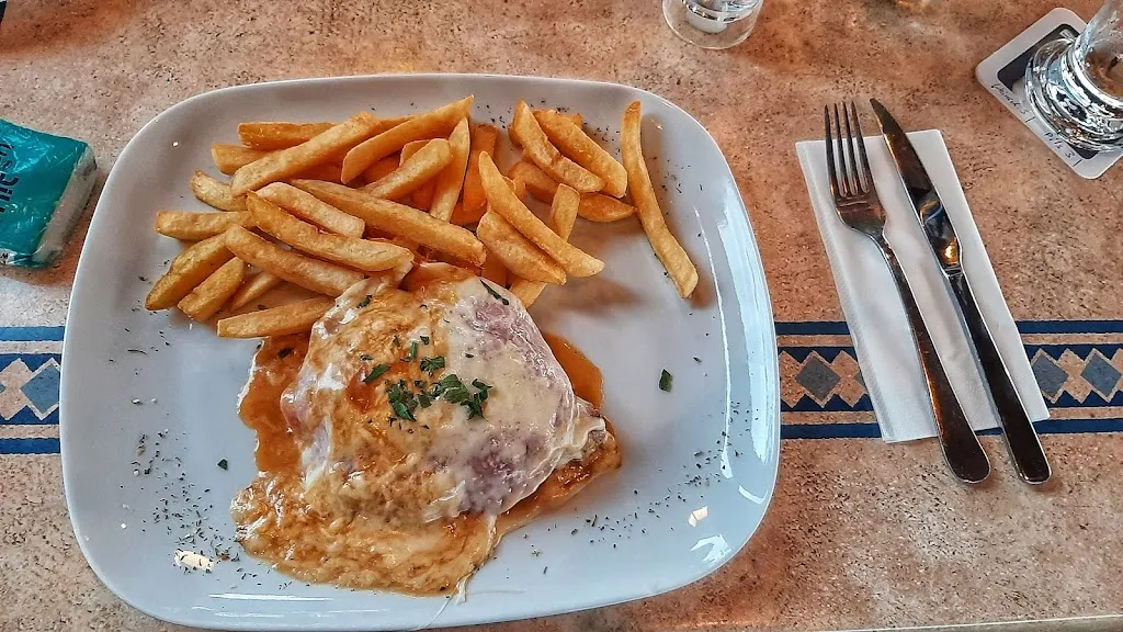 Gartenlokal Martinsberg_Kreuznach_slider_image_2