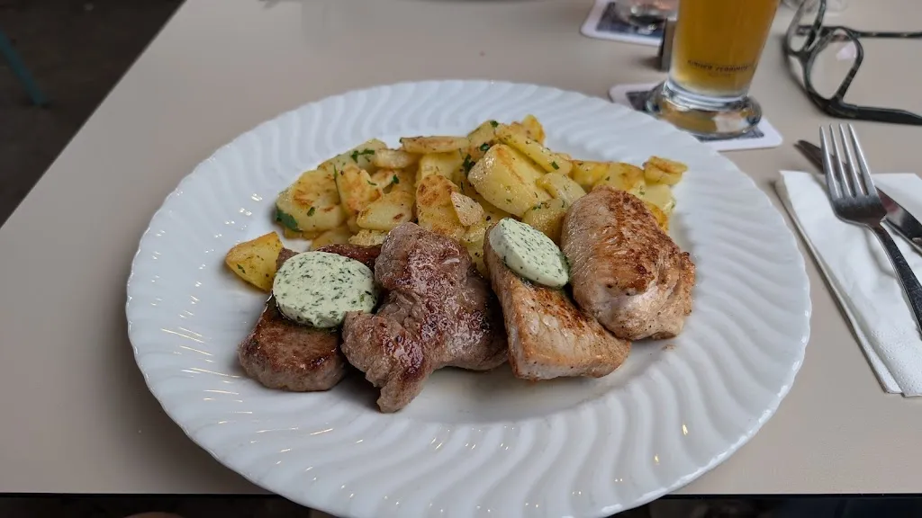 Gartenlokal Martinsberg_Kreuznach_slider_image_3