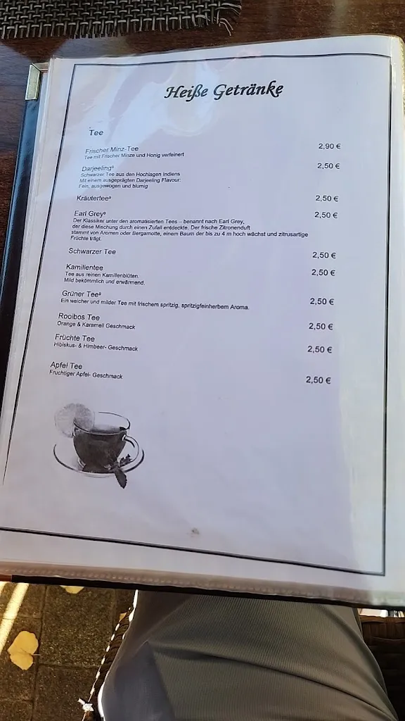 Menu_Bistro Körnchen - Bad Kreuznach_Kreuznach_image_1