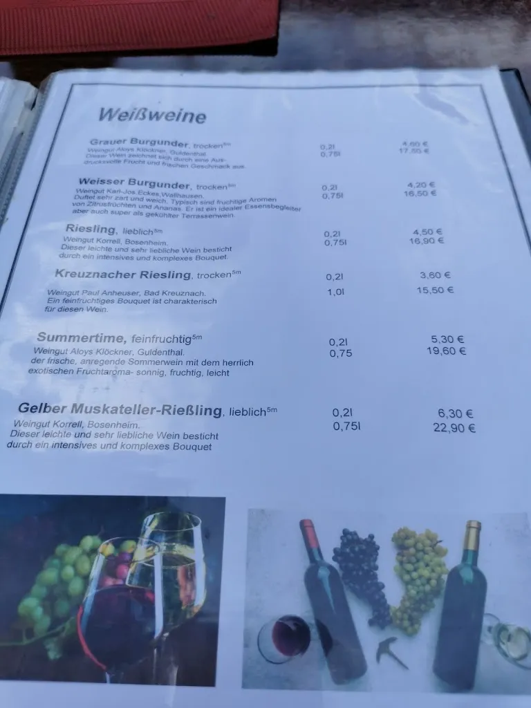 Menu_Bistro Körnchen - Bad Kreuznach_Kreuznach_image_3