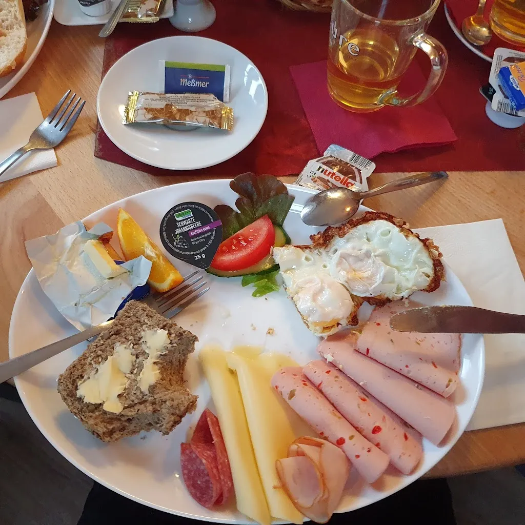 Menu_Bistro Körnchen - Bad Kreuznach_Kreuznach_image_5