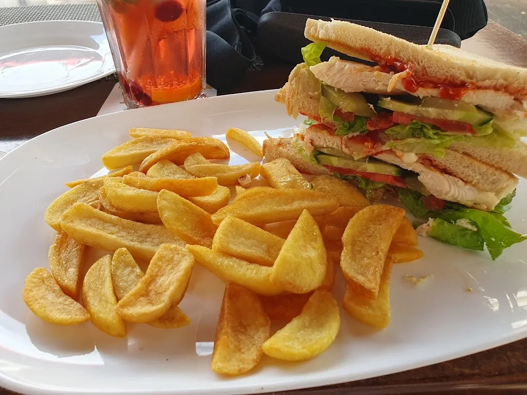 Menu_Bistro Körnchen - Bad Kreuznach_Kreuznach_image_6