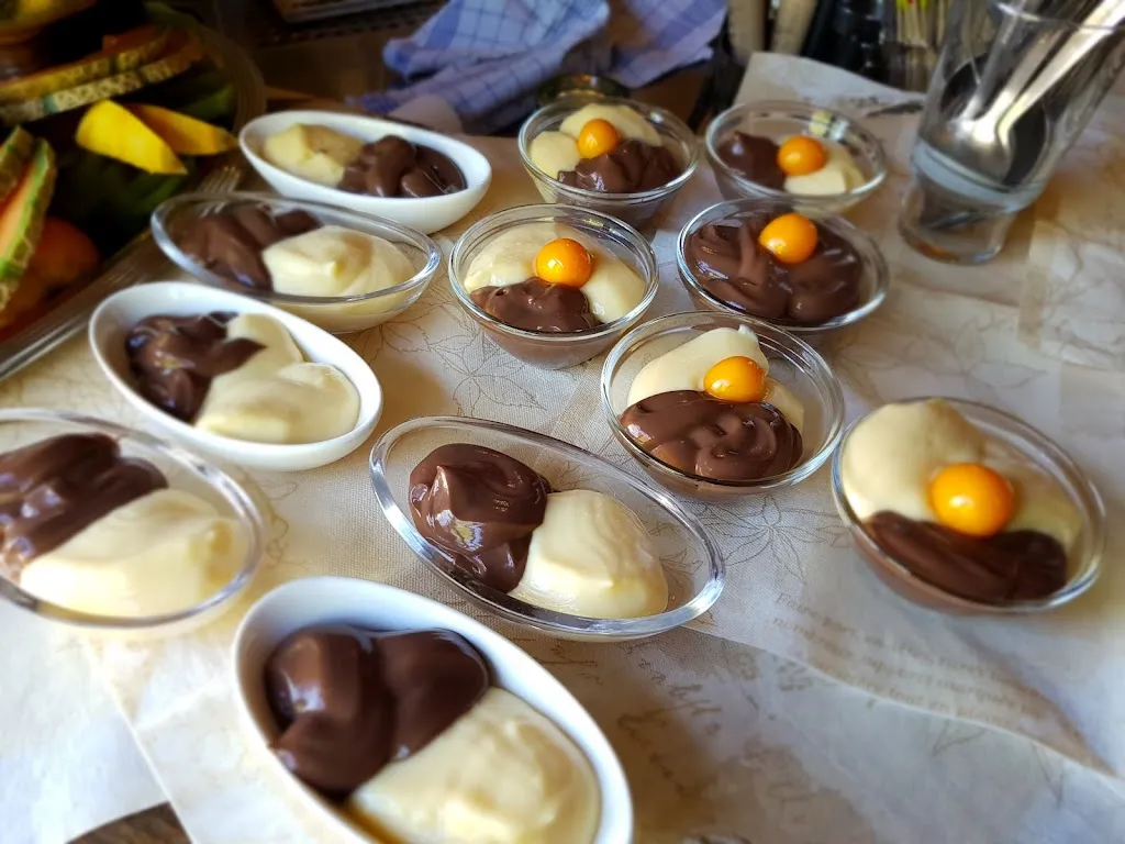 Menu_Bistro Körnchen - Bad Kreuznach_Kreuznach_image_7