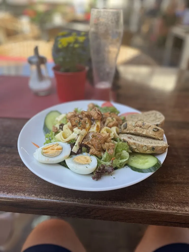 Menu_Bistro Körnchen - Bad Kreuznach_Kreuznach_image_8