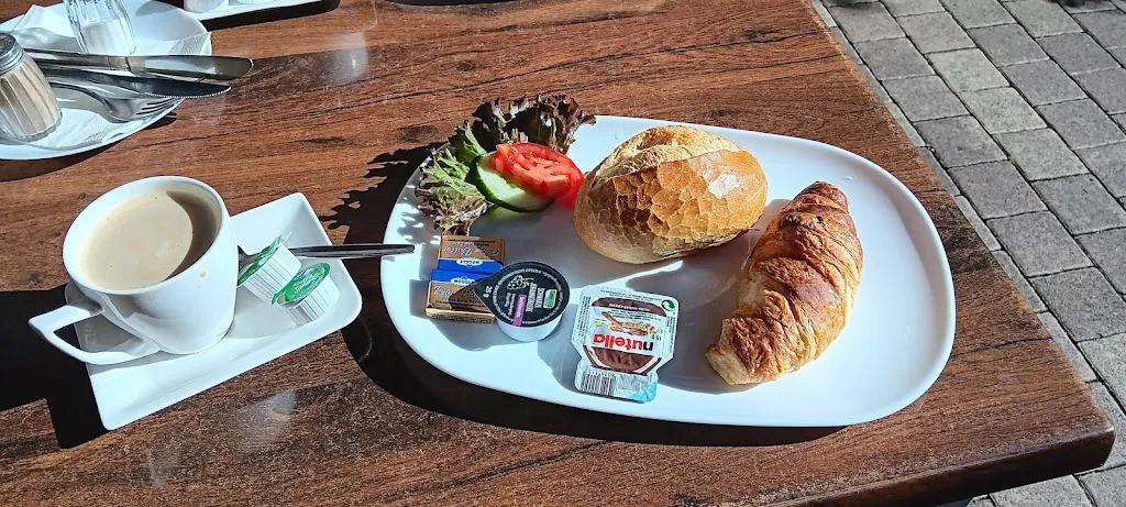 Menu_Bistro Körnchen - Bad Kreuznach_Kreuznach_image_9