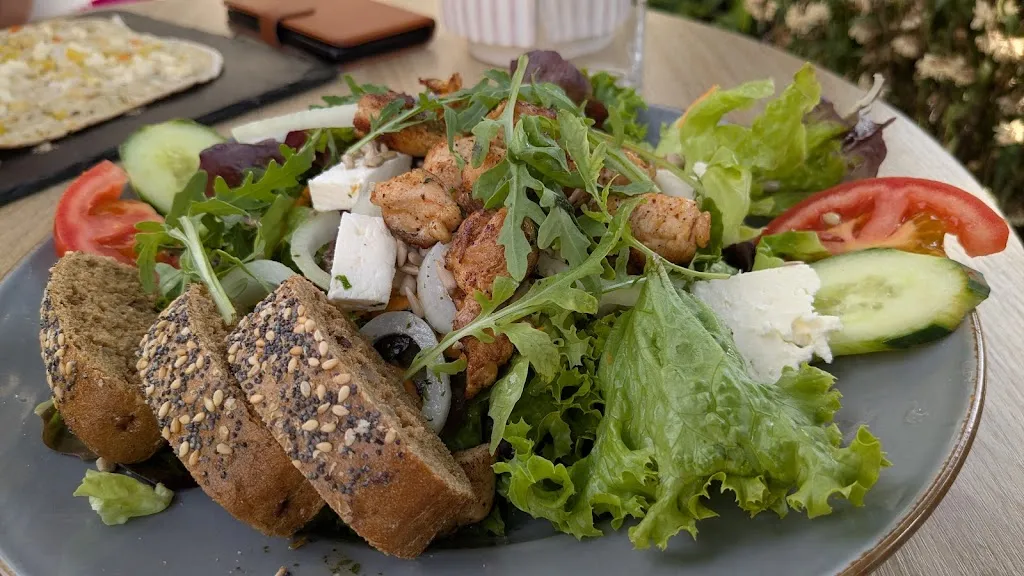 Bistro Körnchen - Bad Kreuznach_Kreuznach_slider_image_2