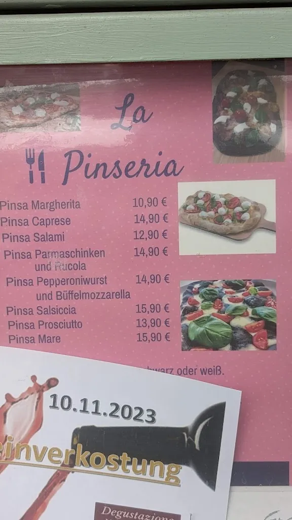 Menu_Ristorante da Graziella_Kreuznach_image_2