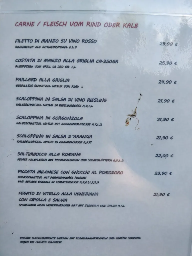Menu_Ristorante da Graziella_Kreuznach_image_3