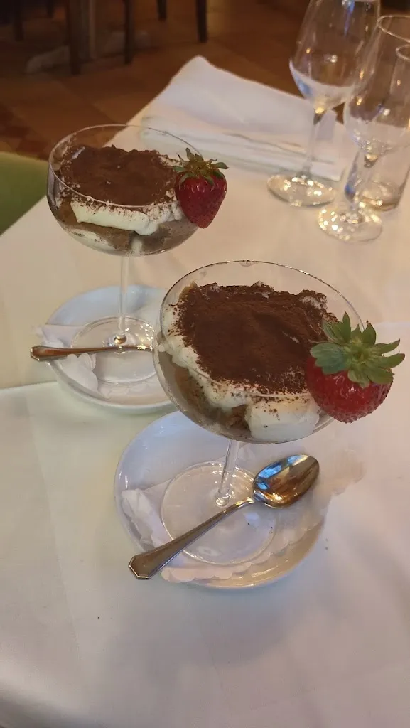 Menu_Ristorante da Graziella_Kreuznach_image_5