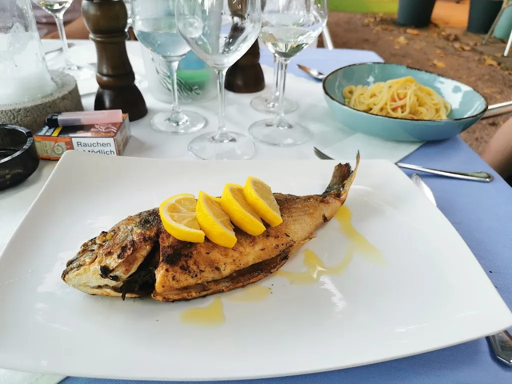 Menu_Ristorante da Graziella_Kreuznach_image_6