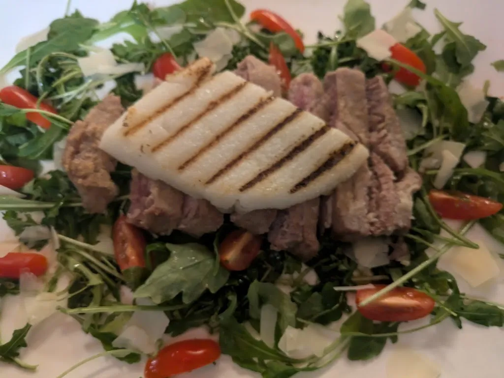 Menu_Ristorante da Graziella_Kreuznach_image_7