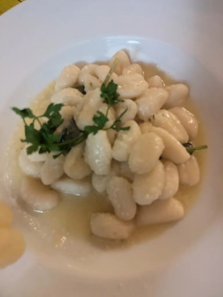 Menu_Ristorante da Graziella_Kreuznach_image_8