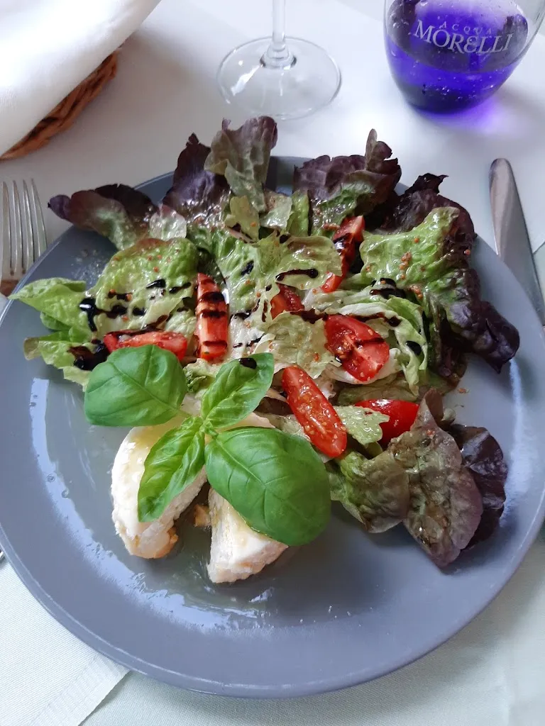 Menu_Ristorante da Graziella_Kreuznach_image_9