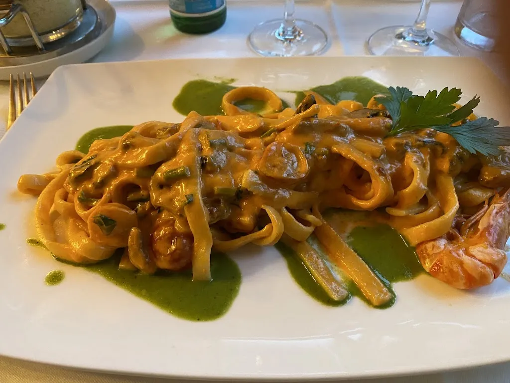 Ristorante da Graziella_Kreuznach_slider_image_2