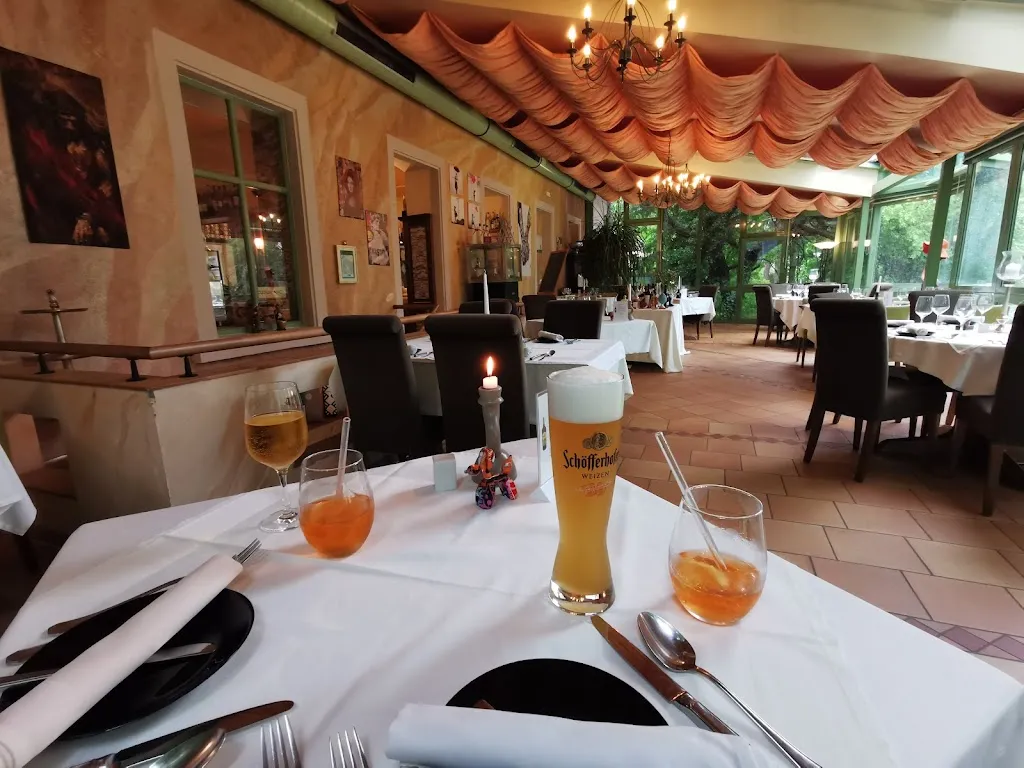 Ristorante da Graziella_Kreuznach_slider_image_3