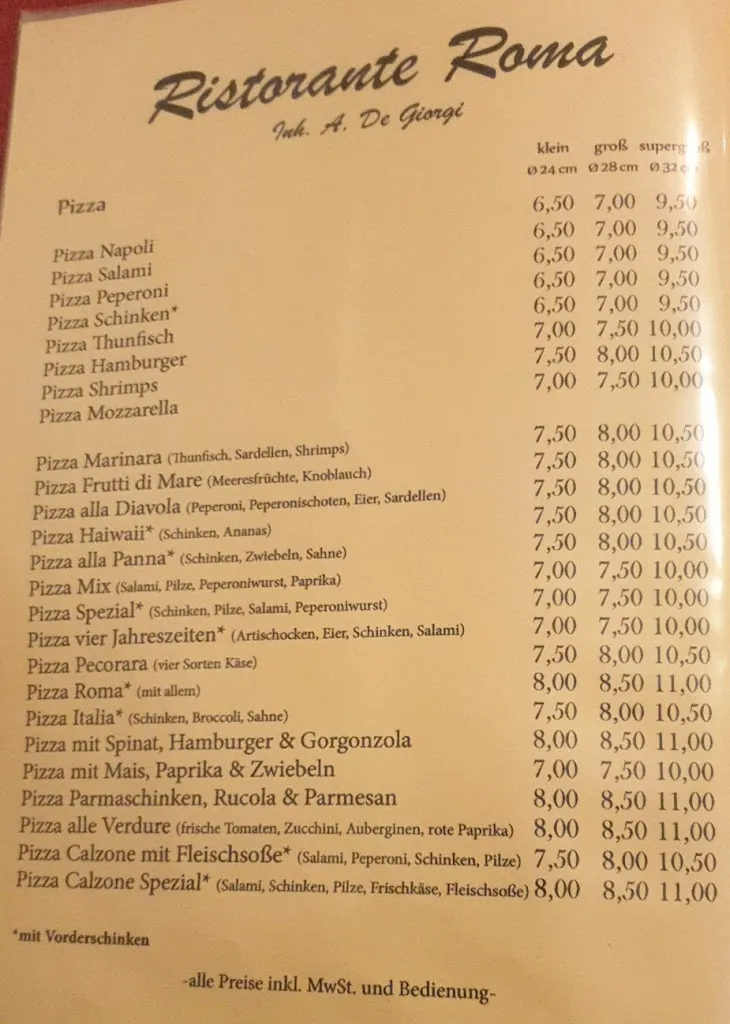 Menu_Ristorante Roma_Kreuznach_image_1