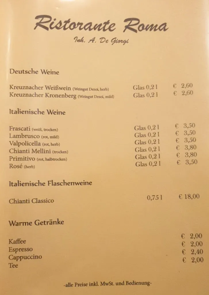 Menu_Ristorante Roma_Kreuznach_image_2