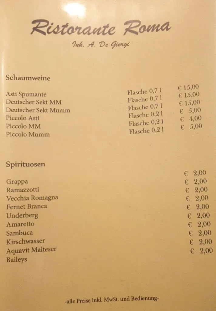 Menu_Ristorante Roma_Kreuznach_image_3