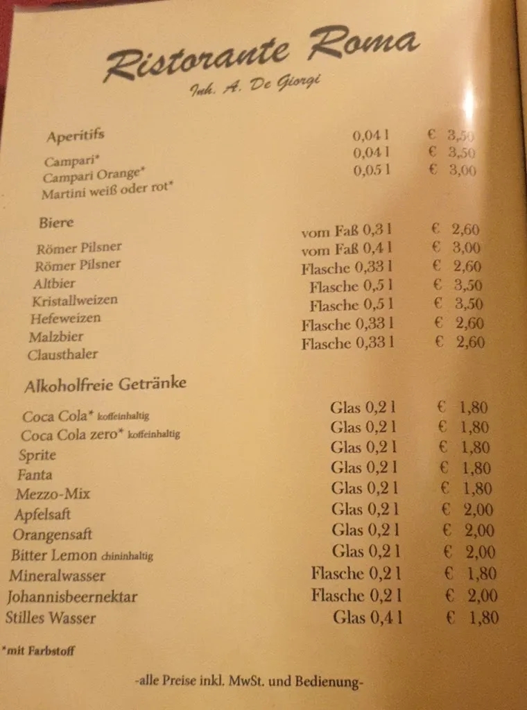 Menu_Ristorante Roma_Kreuznach_image_4