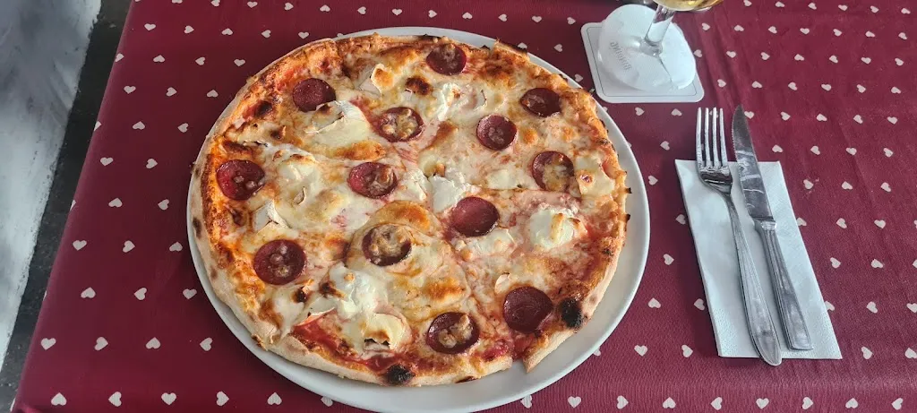 Menu_Ristorante Roma_Kreuznach_image_5