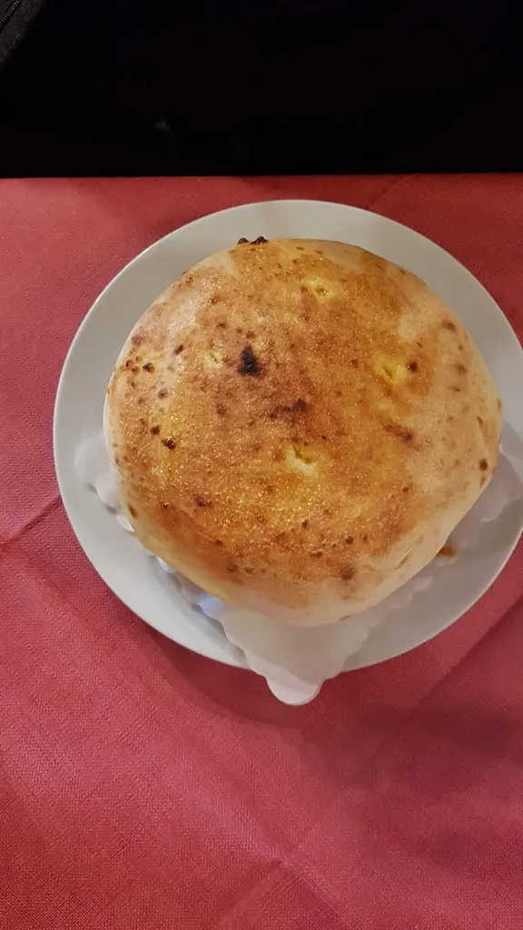 Menu_Ristorante Roma_Kreuznach_image_6