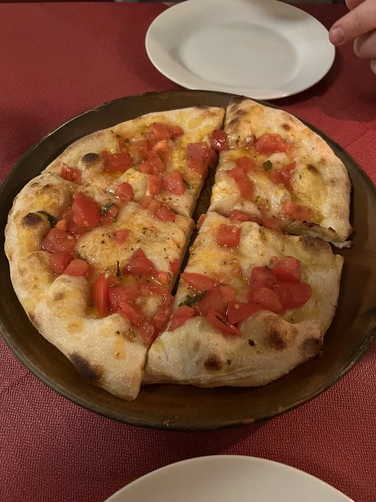 Menu_Ristorante Roma_Kreuznach_image_7