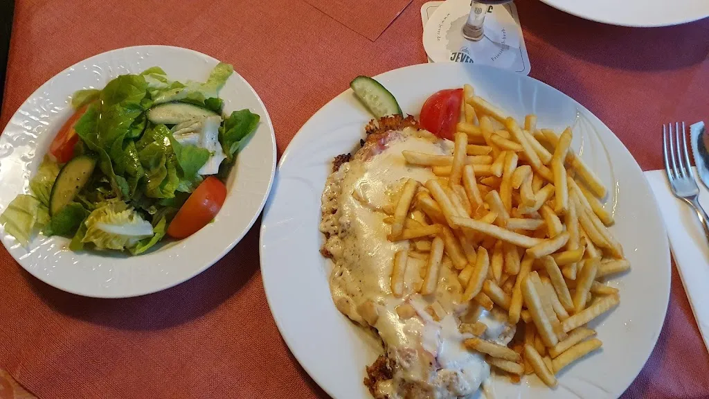 Menu_Ristorante Roma_Kreuznach_image_8